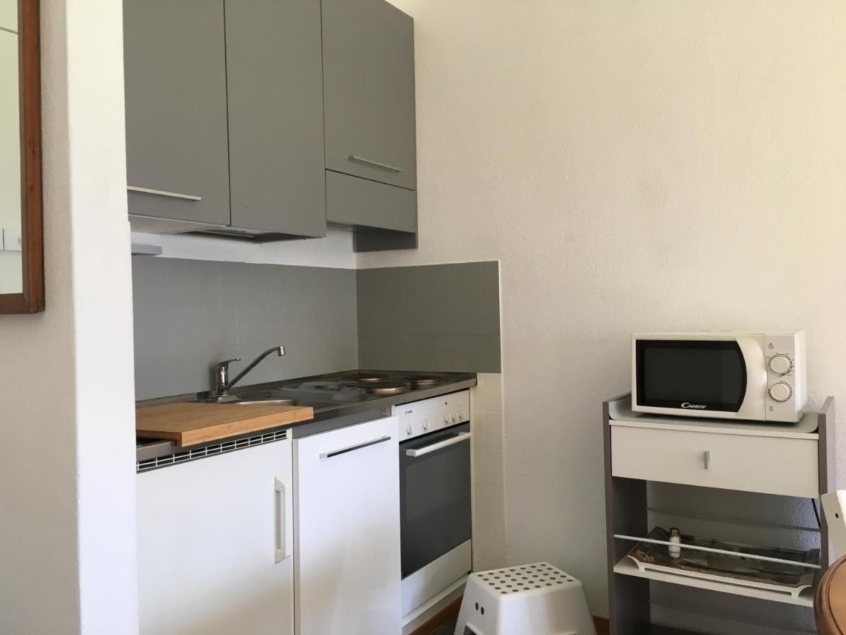 Family Friendly Studio 5 Min City Center 5 Station Apartment Лугано Екстериор снимка