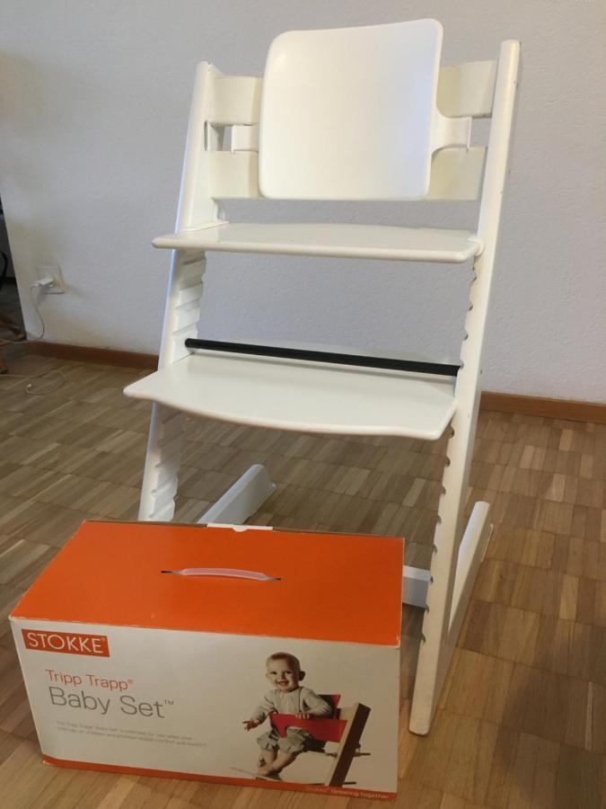 Family Friendly Studio 5 Min City Center 5 Station Apartment Лугано Екстериор снимка